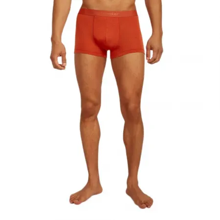 아이스브레이커 메리노 Blend 125 Cool-Lite Anatomica 복서 브리프 2142317273