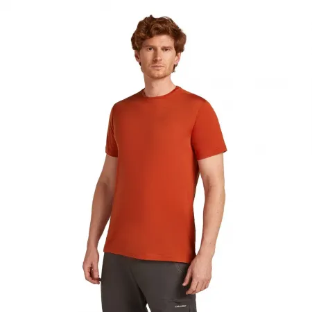 아이스브레이커 메리노 Blend 125 Cool-Lite Sphere 반팔 티셔츠 2142317287