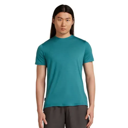 아이스브레이커 메리노 Blend 125 Cool-Lite Sphere 반팔 티셔츠 2142317288