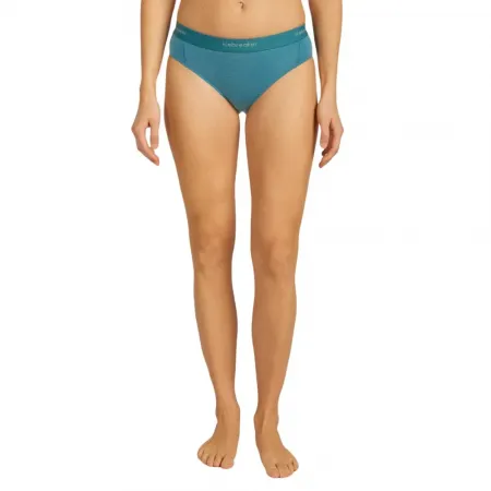 아이스브레이커 메리노 Blend 125 Cool-Lite Sprite Hipster 팬티 2142317293