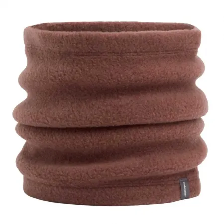 아이스브레이커 메리노 Blend 800 RealFleece Classic Pile Chute 넥워머 2142317326