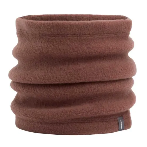 아이스브레이커 메리노 Blend 800 RealFleece Classic Pile Chute 넥워머 2142317326