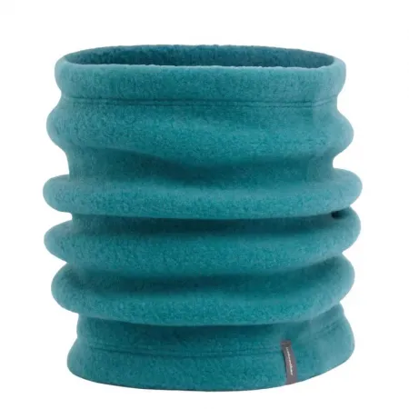 아이스브레이커 메리노 Blend 800 RealFleece Classic Pile Chute 넥워머 2142317328