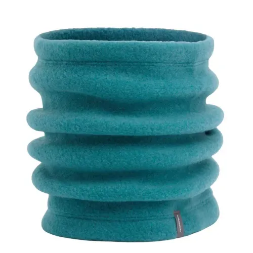 아이스브레이커 메리노 Blend 800 RealFleece Classic Pile Chute 넥워머 2142317328