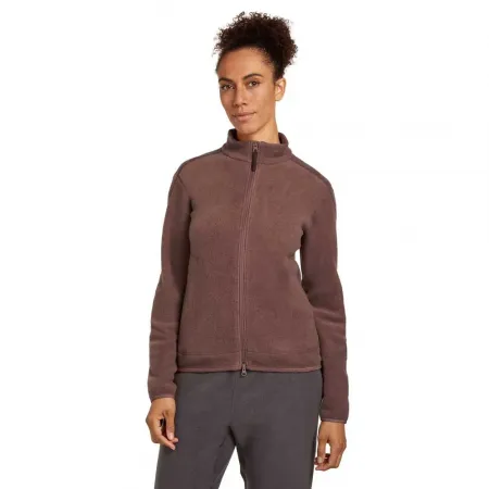 아이스브레이커 메리노 Blend 800 RealFleece Classic Pile 풀지퍼 스웨터 2142317329