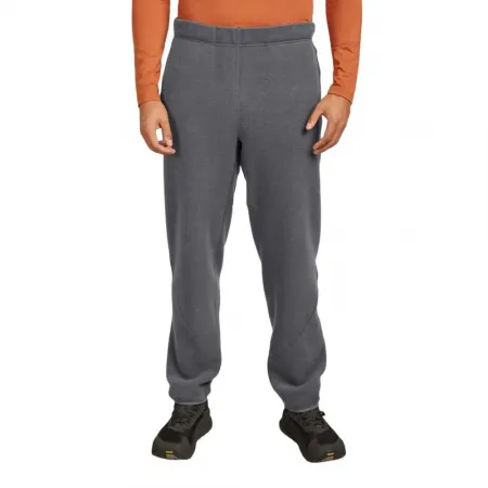 아이스브레이커 메리노 Blend 800 RealFleece Classic Pile 바지 2142317333