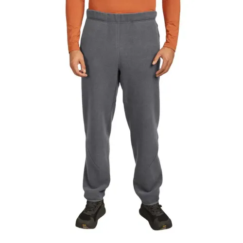 아이스브레이커 메리노 Blend 800 RealFleece Classic Pile 바지 2142317333