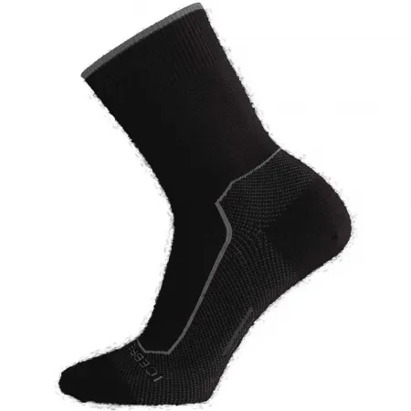 아이스브레이커 메리노 Hike Medium 양말 2142317378