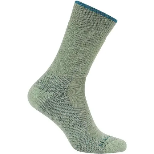 아이스브레이커 메리노 Hike Medium 양말 2142317380