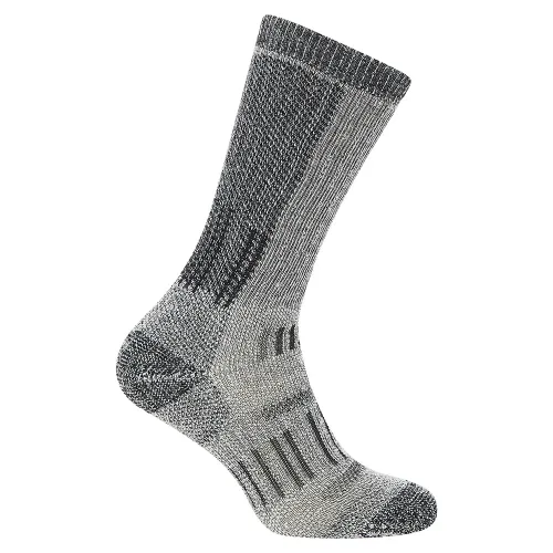 아이스브레이커 메리노 Hike+ 마운틴eer Mid Calf 양말 2142317408