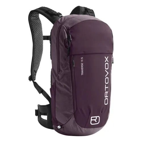 오토복스 Traverse 18L 등산 가방 2142327283