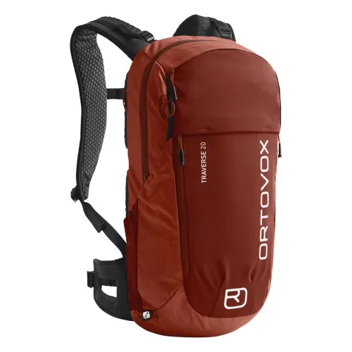오토복스 Traverse 20L 등산 가방 2142327288
