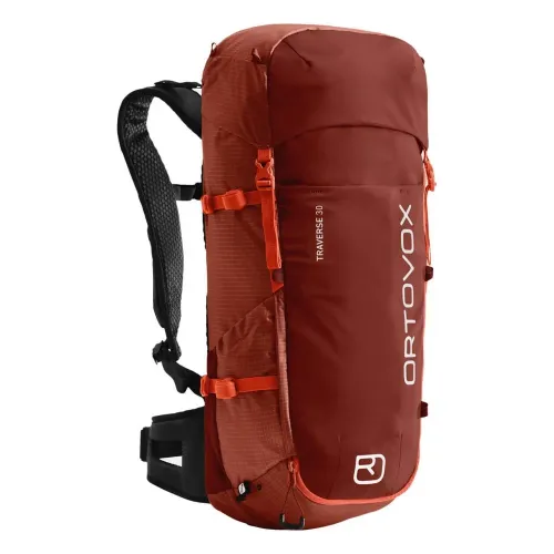 오토복스 Traverse 30L 등산 가방 2142327296