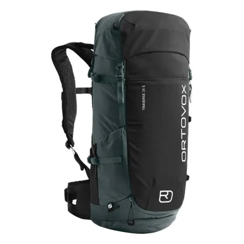 오토복스 Traverse 38L 등산 가방 2142327298