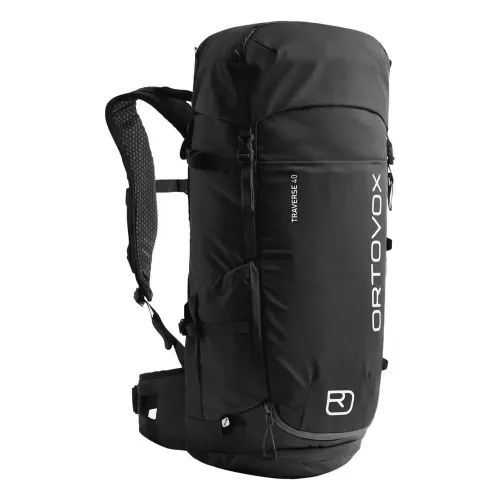 오토복스 Traverse 40L 등산 가방 2142327300