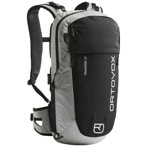 오토복스 Traverse Pure 20L 등산 가방 2142327306