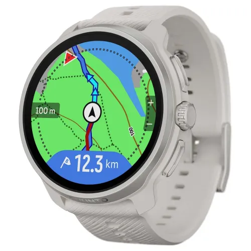 순토 Race 2 시계 2142330667