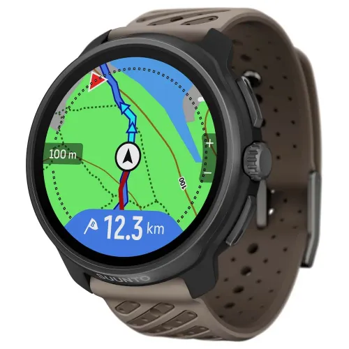 순토 Race 2 시계 2142330669