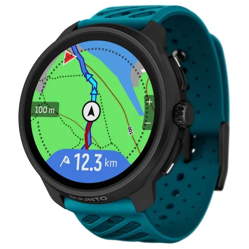 순토 Race 2 시계 2142330670