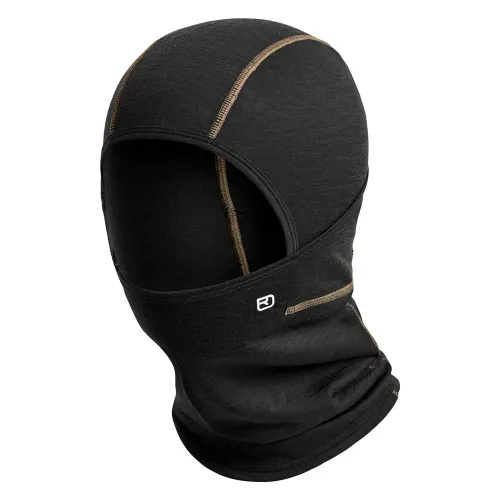 오토복스 Whiteout 발라클라바 2142331110