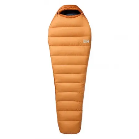 마운틴하드웨어 Bishop Pass 0F/-18C 침낭 2142347620