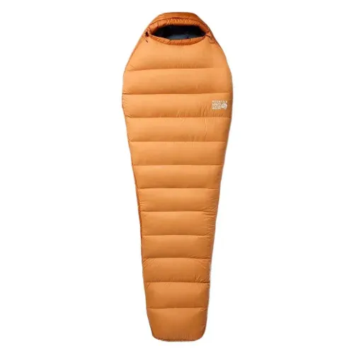 마운틴하드웨어 Bishop Pass 0F/-18C 침낭 2142347620