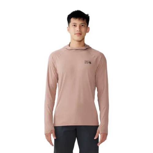 마운틴하드웨어 Crater Lake 후드 플리스 2142347626