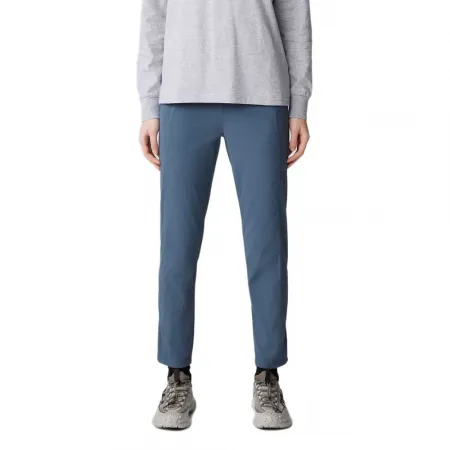 마운틴하드웨어 Dynama High Rise Ankle 바지 2142347631