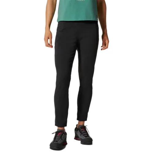 마운틴하드웨어 Dynama 바지 2142347634