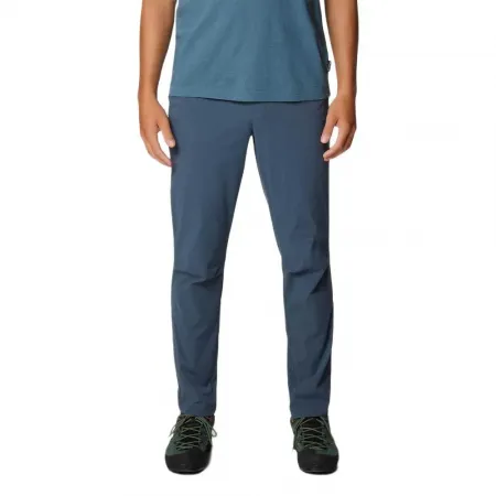 마운틴하드웨어 Dynama 바지 2142347635