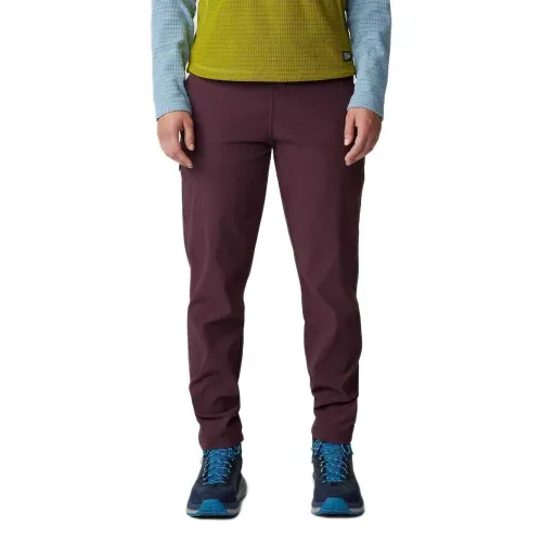 마운틴하드웨어 Dynama 바지 2142347640