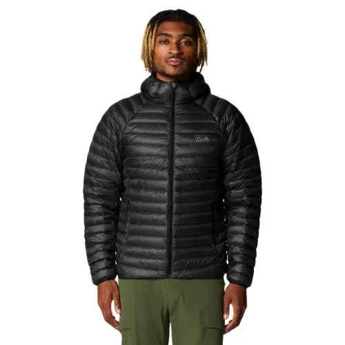 마운틴하드웨어 Ghost Whisperer 자켓 2142347654