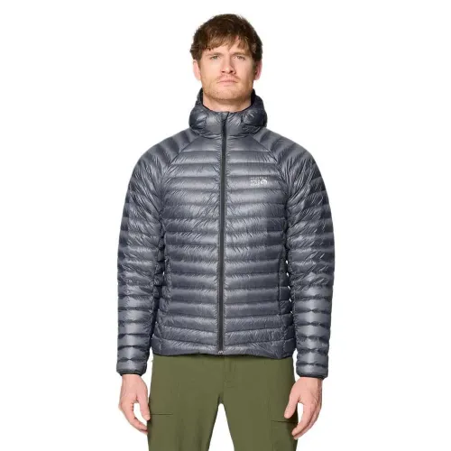 마운틴하드웨어 Ghost Whisperer 자켓 2142347655