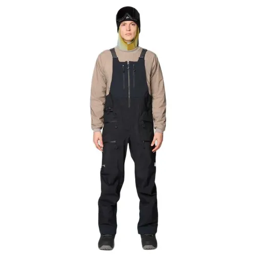 마운틴하드웨어 Mythogen 바지 2142347663