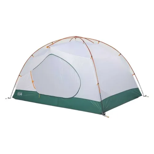 마운틴하드웨어 Mineral King 3 텐트 2142347664