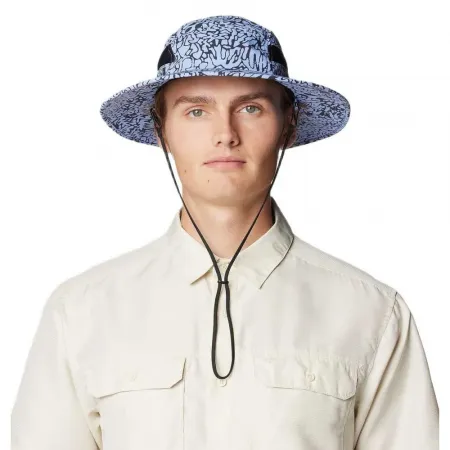 마운틴하드웨어 Stryder 모자 2142347673