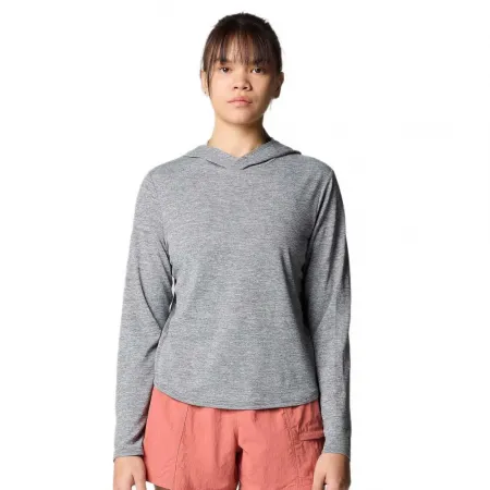 마운틴하드웨어 Sunblocker 후드티 2142347674