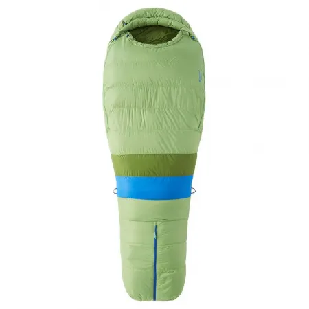 마모트 Palisade 침낭 리퍼비쉬 2142347740
