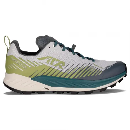 로바 Amplux 2 트레일 런닝화 2142347751