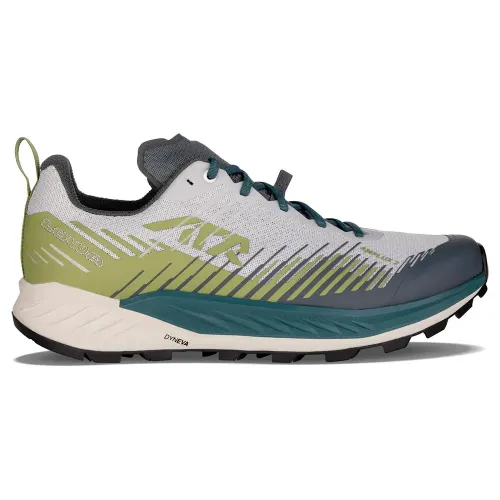 로바 Amplux 2 트레일 런닝화 2142347751