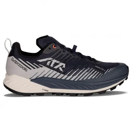 로바 Amplux 2 트레일 런닝화 2142347755