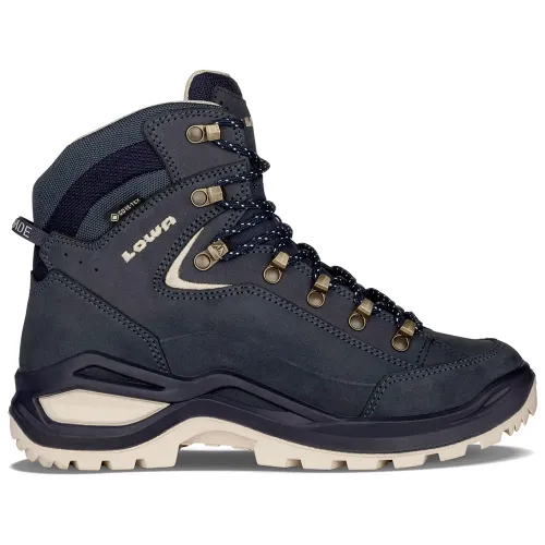 로바 Renegade Evo 고어텍스 Mid 등산화 2142347904