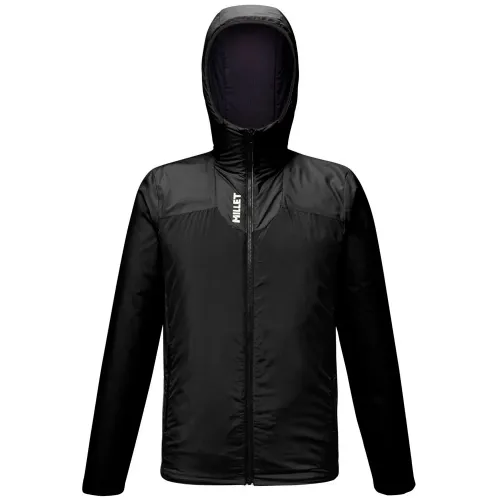 밀레 Bossons 100 자켓 2142352242