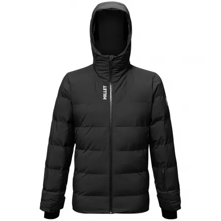 밀레 Brevent Peak 자켓 2142352249