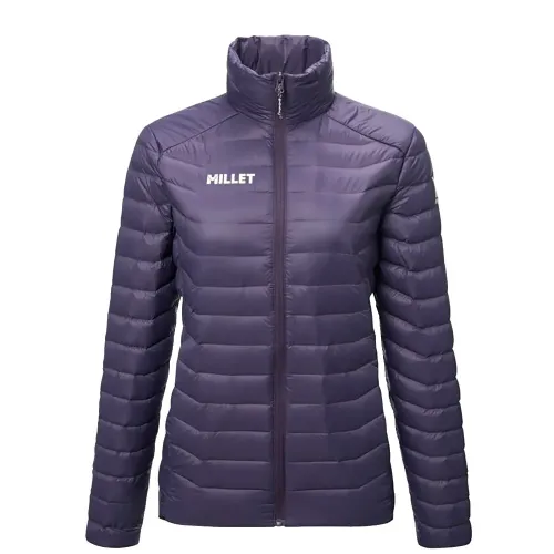 밀레 Evole Light 700 자켓 2142352265