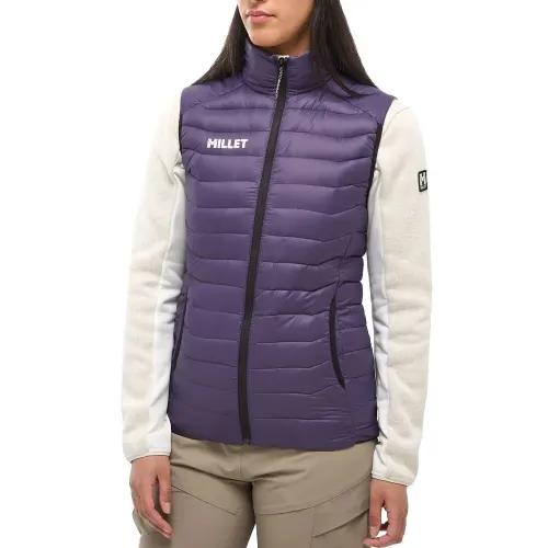 밀레 Evole Light 700 조끼 2142352267