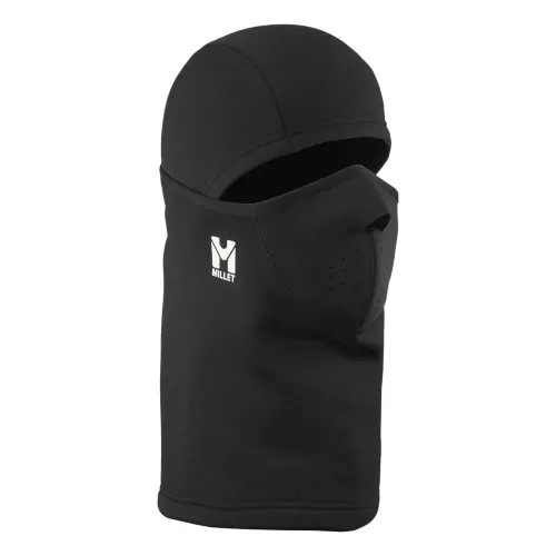 밀레 Kamet 발라클라바 2142352284