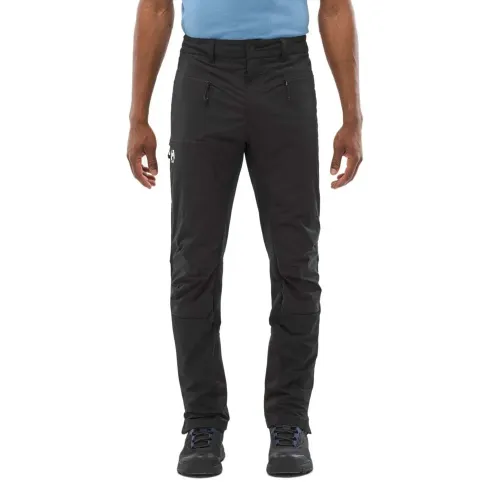 밀레 Seneca 하이브리드 바지 2142352301