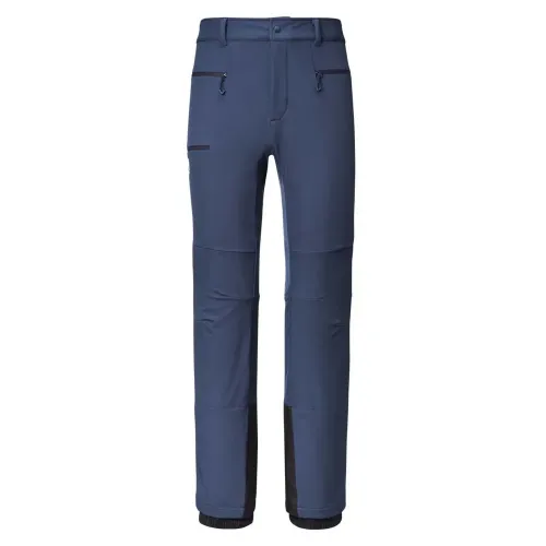 밀레 Seneca Shield 바지 2142352310