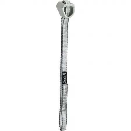 와일드컨츄리 Rockcentric On Dyneema Anodised 4 클라이밍 앵커 2142353790